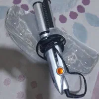 کنسول   و  اسکوتر|کنسول، بازی ویدئویی و آنلاین|شهرکرد, |دیوار