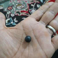 اهواز کوی علوی