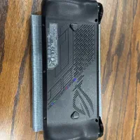 Asus ROG Ally X|کنسول، بازی ویدئویی و آنلاین|تهران, تهرانپارس غربی|دیوار