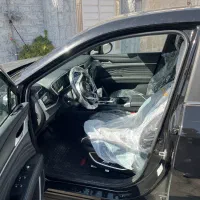 دیگنیتی پرایم