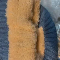 کلاه بچه گانه|کفش و لباس بچه|مشهد, رضاییه|دیوار