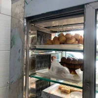 یخچال مکعبی