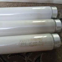 مهتابی پارس خزر