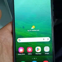 Samsung A30