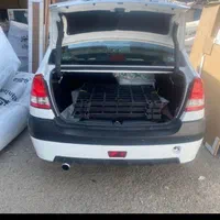 تنها نمایندگی کفی تخت پلیمری در استان سمنان|تخت و سرویس خواب|شاهرود, |دیوار