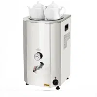 30 لیتری دوجداره