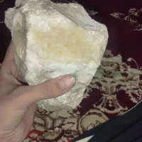 سنگ با ارزش کوارس اصل|جواهرات|گالیکش, |دیوار