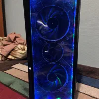 فروش کیس گیمینگ