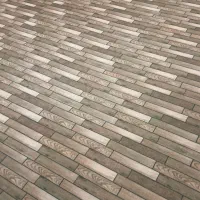 موکت آران بیدگل خوی|فرش|خوی, |دیوار