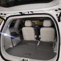 سوبا M4|خودرو سواری و وانت|تهران, سهروردی|دیوار