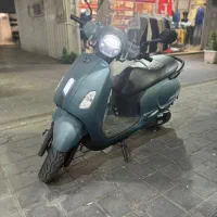 فیدل ۴ در حد صفر