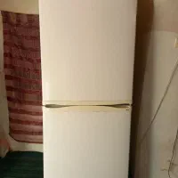 یخچال ولباس شویی|یخچال و فریزر|همدان, |دیوار