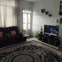 اجاره آپارتمان ۷۵ متری،ده غیبی|اجارهٔ آپارتمان|مشهد, رباط طرق|دیوار