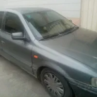 سمند|خودرو سواری و وانت|هشتگرد, ینگی امام|دیوار