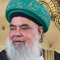 کتاب موکل دار یهودتضمینی|کتاب و مجله مذهبی|بندر انزلی, جزیره|دیوار