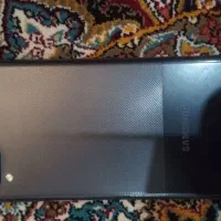 سامسونگ Galaxy A12 (India) با حافظهٔ ۶۴ گیگابایت|موبایل|همدان, |دیوار