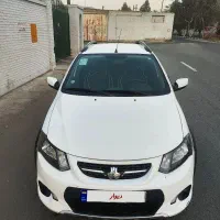 خودرو سواری|خودرو سواری و وانت|پاکدشت, پاکدشت (مامازند)|دیوار