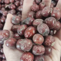 عناب درهم سیوجان|خوردنی و آشامیدنی|خوسف, |دیوار