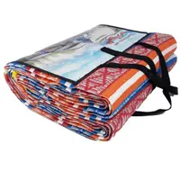 حصیر یک تیکه|کوهنوردی و کمپینگ|کلاله, |دیوار