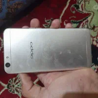 گوشی اوپوA16|موبایل|کرمانشاه, |دیوار