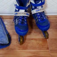 اسکیت|دوچرخه، اسکیت، اسکوتر|نورآباد, |دیوار