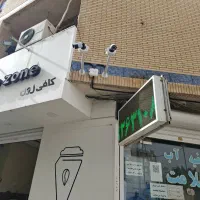 نصب دوربین با قیمت مناسب