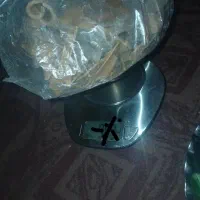 چوب دارچین