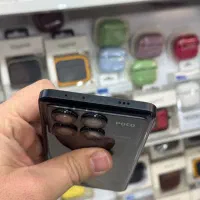 Poco x6 pro(512/12)|موبایل|اصفهان, گلزار|دیوار