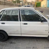 خودرو|خودرو سواری و وانت|تهران, امین حضور|دیوار