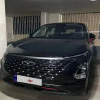 فونیکس ۱۴۰۴