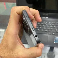 Poco x5 pro|موبایل|اراک, |دیوار