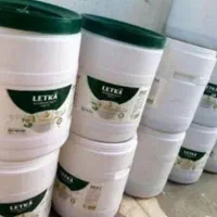 دبه ۸ کیلویی