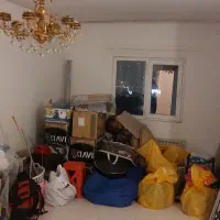 مسکن مهر فاز ۱۱|اجارهٔ آپارتمان|پردیس, فاز ۱۱|دیوار