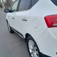 جک s 5 مدل اخرهای 96 اتوماتیک‌بدون رنگ بدون خطو خش|خودرو سواری و وانت|تهران, امام زاده عبدالله|دیوار