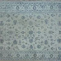 فرش دستباف