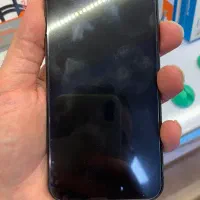 Iphone x 256G