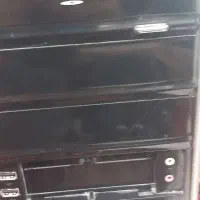 کیس|رایانه رومیزی|مسجد سلیمان, |دیوار