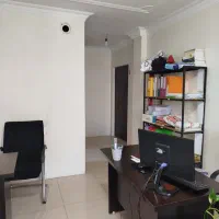 فروش واحد 65متری اداری بومهن|فروش دفتر کار، اتاق اداری، مطب|بومهن, |دیوار