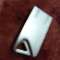فلش ۳۲ گیگابایت