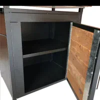 باربیکیو (کباب پز) مدل G60k گیریل گاز درحدنو