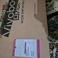 لب تاب ایسوس asus E1504f