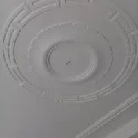 گچکاری|خدمات پیشه و مهارت|خرمآباد, |دیوار