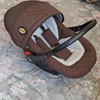 کریر نو