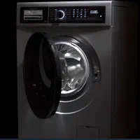 تعمیرات،نصب،لباسشویی،کولر،یخچال