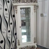 مینی بوفه