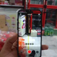 آیفون ۱۵ کپی