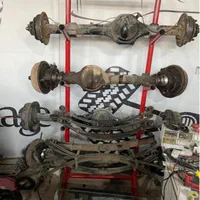 ۰ تا ۱۰۰ لوازم لندرور پاژن v6 هرور