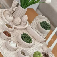 هفت سین جذاب