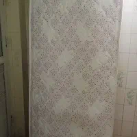 تشک کار کرده