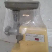 چرخ گوشت ناسیونال ژاپن